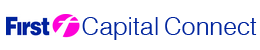 First Capital Connect logo