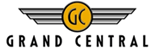 Grand Central logo