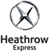 Heathrow Express logo