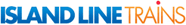 Island Line logo
