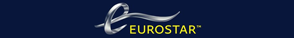 Eurostar