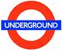 London Underground