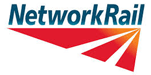 Network Rail