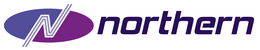 Northern Rail logo