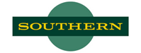 Southern logo